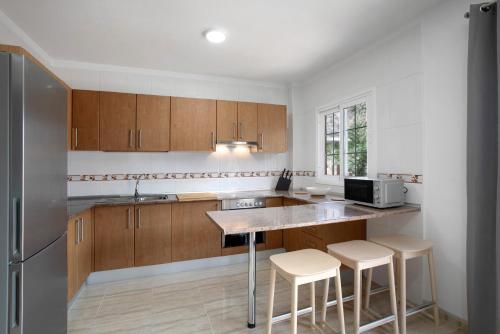 Casa Noe D 9