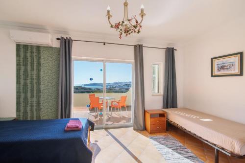 Breeze Villa - Adults Only