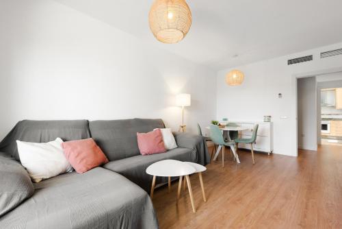 Apartamento Arenal photo 6