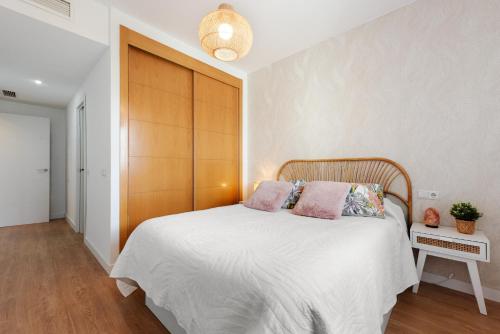 Apartamento Arenal photo 16