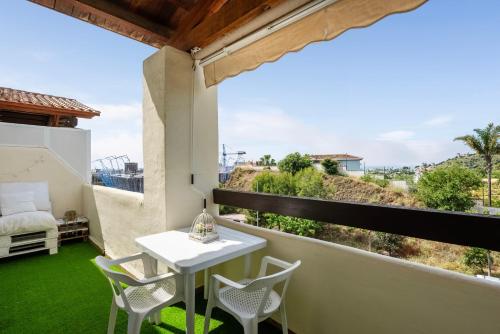 Apartamento Arenal photo 10