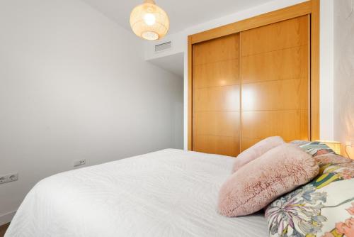 Apartamento Arenal photo 15