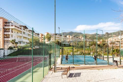 Apartamento Arenal photo 25