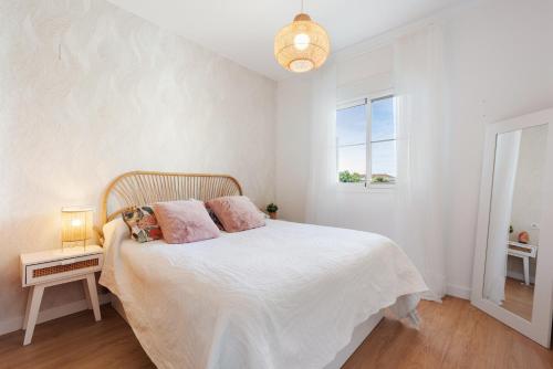 Apartamento Arenal photo 9