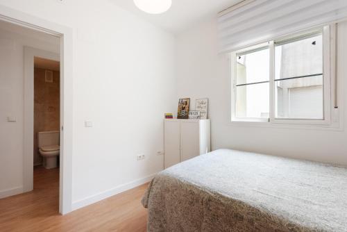 Apartamento Arenal photo 17