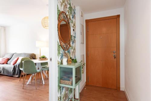 Apartamento Arenal photo 21