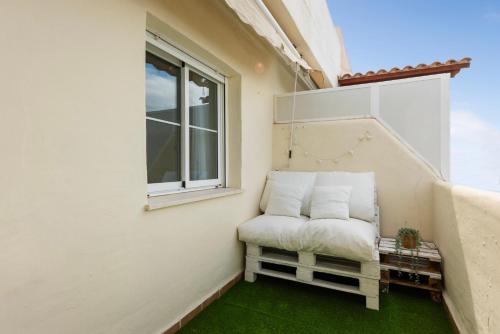 Apartamento Arenal photo 20