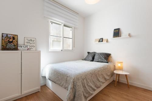 Apartamento Arenal photo 3