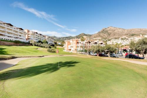 Apartamento Arenal photo 8