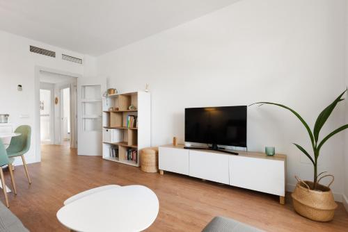 Apartamento Arenal photo 7