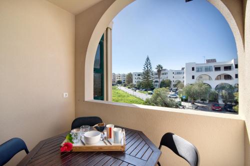 Casa dos Salgados