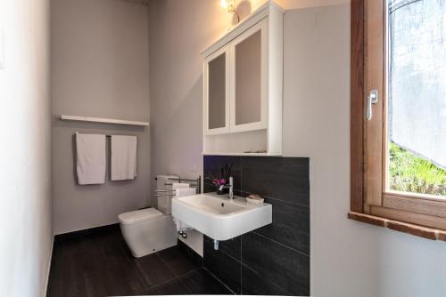 Chalet Basilico