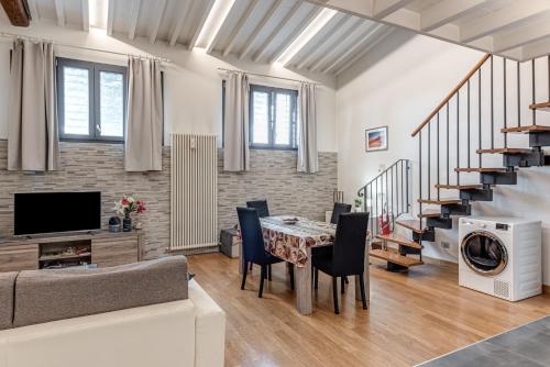 Easy Loft Firenze