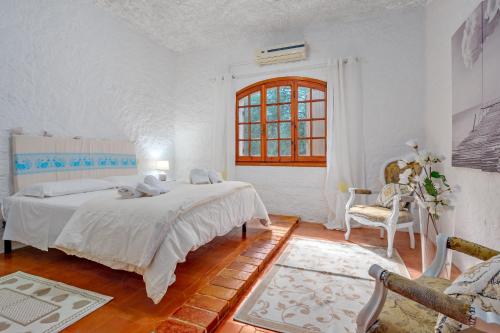 Villa Pirina photo 2