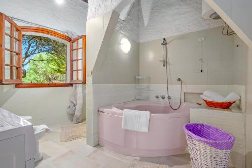 Villa Pirina photo 3