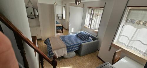 Sunao Apartamento Nazaré
