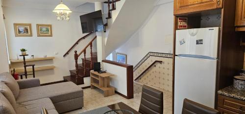 Sunao Apartamento Nazaré