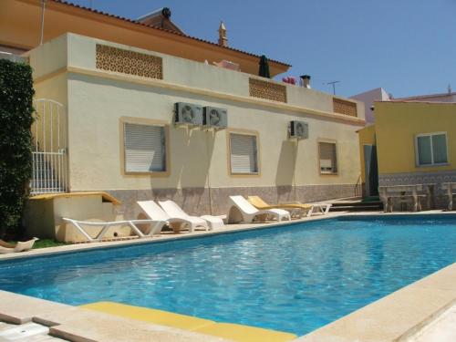 Apartamento Studio Anastacio