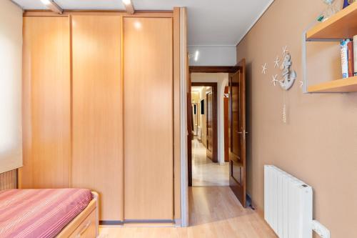 Beautiful Apartment For Families photo 19