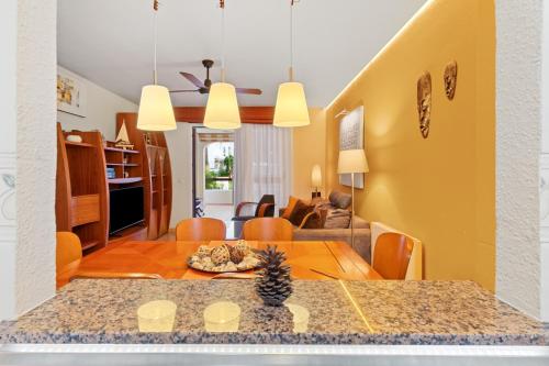 Beautiful Apartment For Families photo 13
