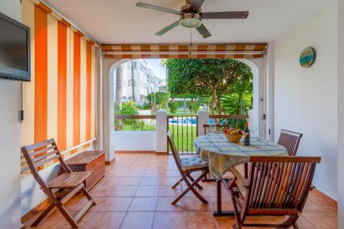 Beautiful Apartment For Families photo 10