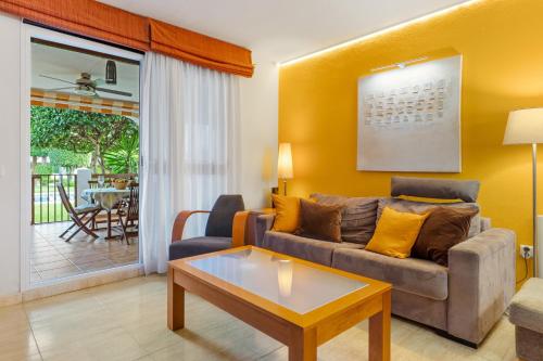 Beautiful Apartment For Families photo 11