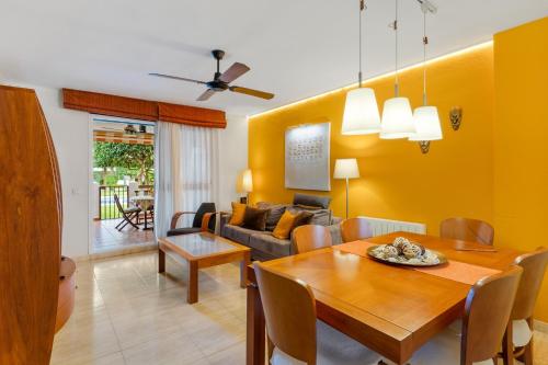 Beautiful Apartment For Families photo 20