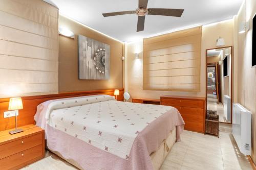 Beautiful Apartment For Families photo 17