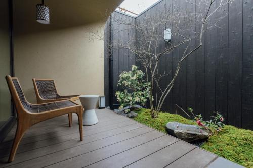 MUDANI小坂町 Kosakacho