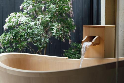 MUDANI小坂町 Kosakacho