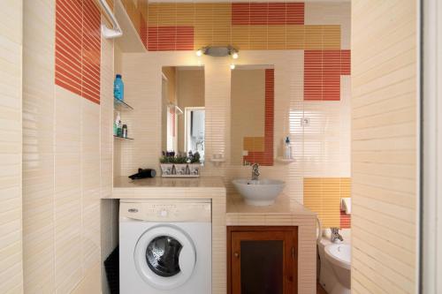 Ana Townhouse