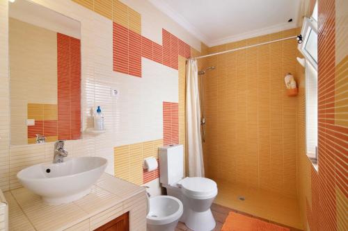 Ana Townhouse