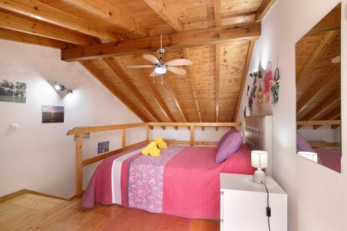 Ana Townhouse