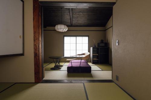 MUDANI小坂町 Kosakacho