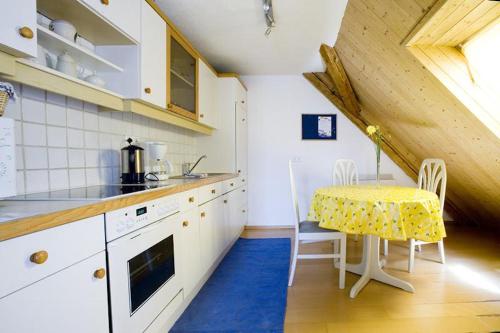 Ferienwohnung Bregenz 8 top 4