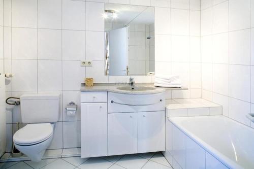 Ferienwohnung Bregenz 8 top 4