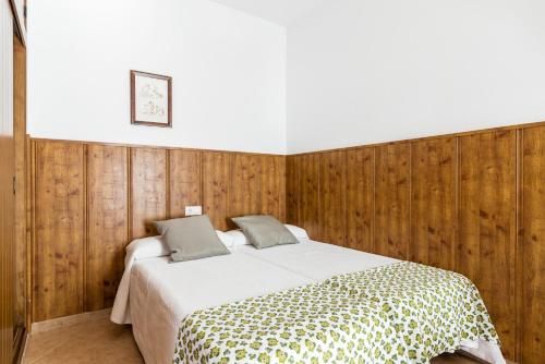 Estudio Lila