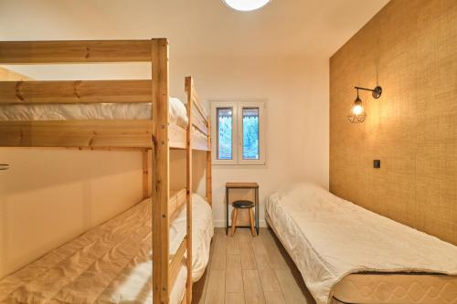Marmotte 104