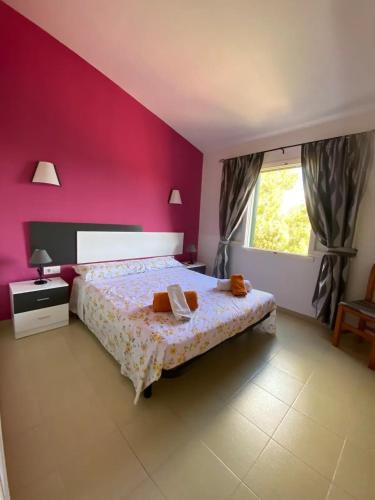Apartamento cerca del Mar photo 2