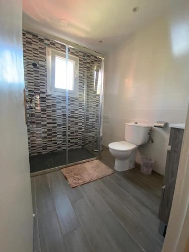 Apartamento cerca del Mar photo 3