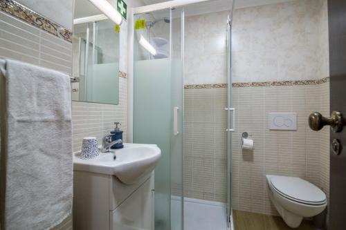Albufeira Beach Studio