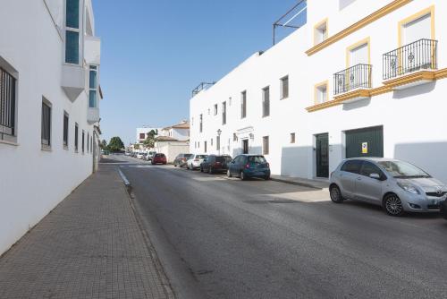 Casa Gil
