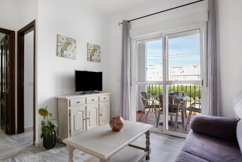 Casa Miren