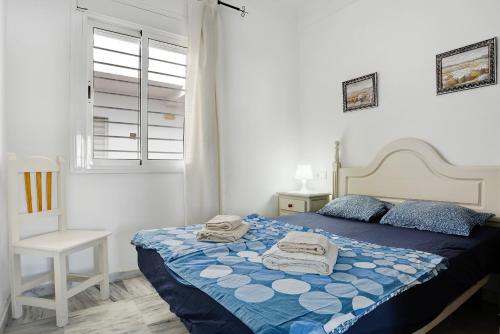 Casa Miren