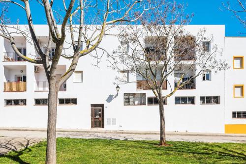 Casa Miren