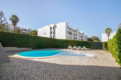 Salgados Beach House