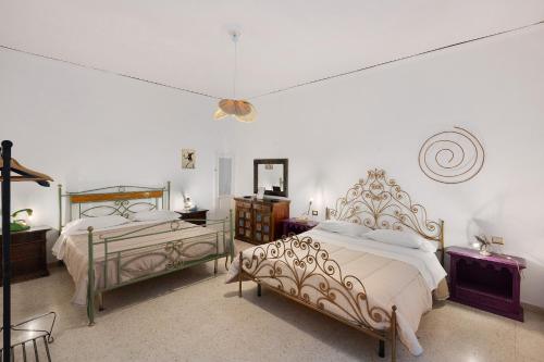Annamaronna Home-heart of Napoli