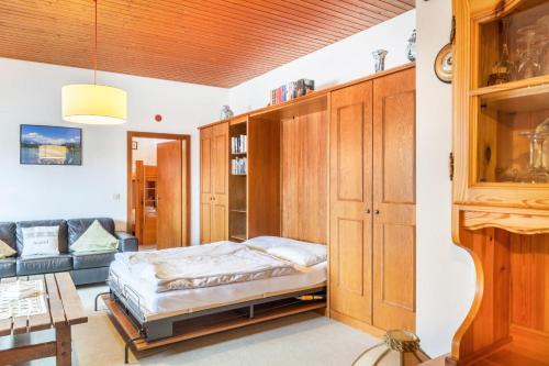 Haus Excelsior Top 5