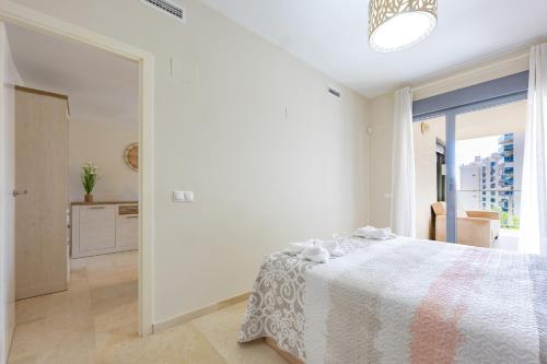 Cala alta photo 19