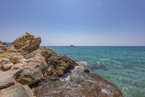 Cala alta photo 34